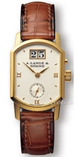 A. Lange & S�hne Arkade
