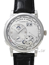 A. Lange & Söhne Lange 1 A. Lange & Söhne Lange 1