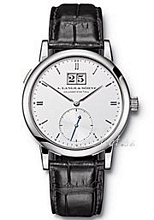 A. Lange & S�hne Saxonia