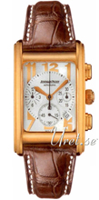 Audemars Piguet Edward Piguet
