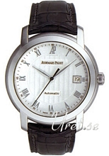 Audemars Piguet Jules Audemars