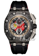 Audemars Piguet Royal Oak Offshore Grand Prix Limited edition Re Audemars Piguet Royal Oak Offshore Grand Prix Limited edition Re