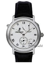 Audemars Piguet Jules Audemars