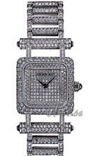 Audemars Piguet Deva
