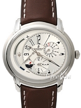 Audemars Piguet Millenary