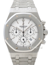 Royal Oak