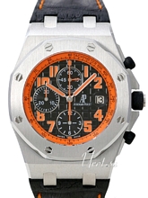 Audemars Piguet Royal Oak Offshore Vulcano Audemars Piguet Royal Oak Offshore Vulcano