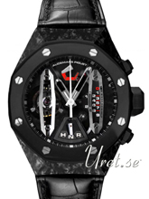 Audemars Piguet Royal Oak Offshore Concept Watch Audemars Piguet Royal Oak Offshore Concept Watch