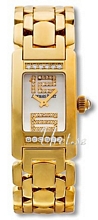 Audemars Piguet Promesse
