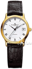 Baume & Mercier Classima Executives Classical Baume & Mercier Classima Executives Classical