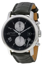Baume & Mercier Classima Executives