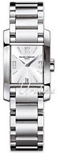 Baume & Mercier Diamant
