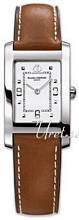 Baume & Mercier Hampton