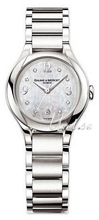 Baume & Mercier Il�a