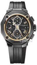 Baume & Mercier Riviera