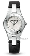 Baume & Mercier Linea Baume & Mercier Linea