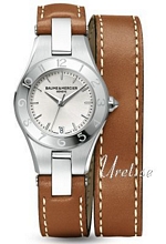 Baume & Mercier Linea