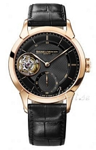 Baume & Mercier William Baume