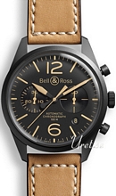 Bell & Ross Vintage Bell & Ross Vintage