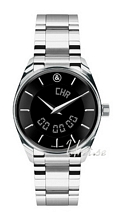 Bell & Ross Vintage