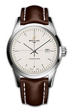 Breitling Transocean Breitling Transocean
