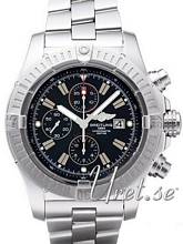 Breitling Super Avenger Breitling Super Avenger