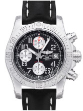 Breitling Avenger II Breitling Avenger II