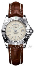 Breitling Galactic 32 Breitling Galactic 32
