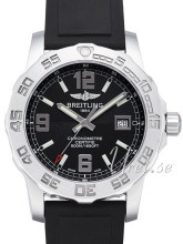 Breitling Colt 44 Breitling Colt 44