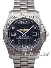 Breitling Professional Aerospace Breitling Professional Aerospace