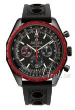 Breitling Chrono-Matic 49 Breitling Chrono-Matic 49