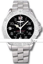 Breitling Superocean