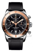 Breitling Superocean Heritage Chrono 44 Breitling Superocean Heritage Chrono 44