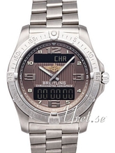 Breitling Aerospace Breitling Aerospace