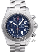 Breitling Avenger Skyland Blue Dial Bracelet Breitling Avenger Skyland Blue Dial Bracelet