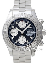 Breitling Chrono Superocean