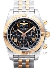 Breitling Chronomat 44 Breitling Chronomat 44