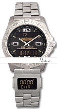Breitling Co-Pilot