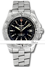 Breitling Colt Automatic