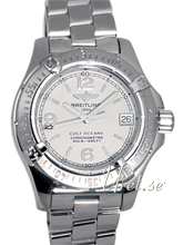 Breitling Colt Oceane