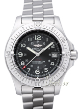 Breitling Colt Quartz