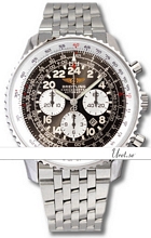 Breitling Cosmonaute