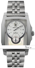 Breitling For Bentley Flying B Creme Dial Bracelet Breitling For Bentley Flying B Creme Dial Bracelet