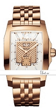 Breitling For Bentley Flying B No 3 Gold Dial Roségold Breitling For Bentley Flying B No 3 Gold Dial Roségold