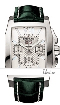 Breitling For Bentley Flying B Chronograph Silver Dial Croco Str Breitling For Bentley Flying B Chronograph Silver Dial Croco Str