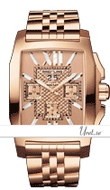 Breitling For Bentley Flying B Chronograph Yellowd Dial Roségold Breitling For Bentley Flying B Chronograph Yellowd Dial Roségold
