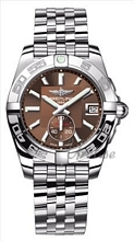 Breitling Galactic 36 Breitling Galactic 36