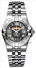 Breitling Galactic 30 Breitling Galactic 30
