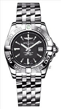 Breitling Galactic 32 Breitling Galactic 32