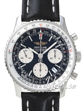 Breitling Navitimer